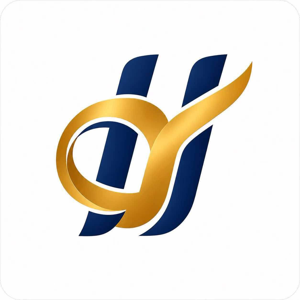 会友